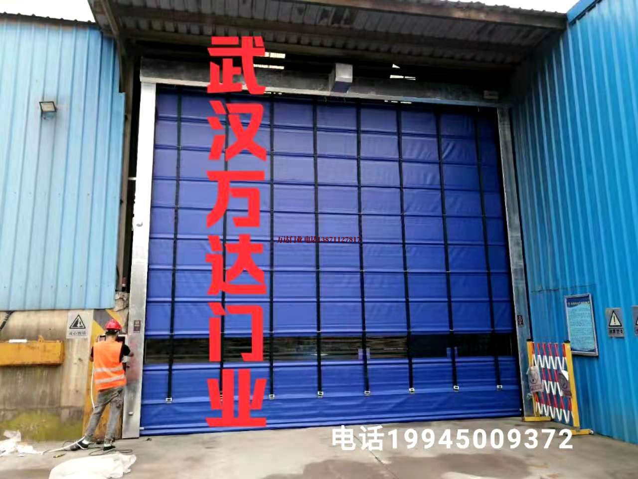 嘉兴西气东输管道清洗自来水管道清洗管道清洗
